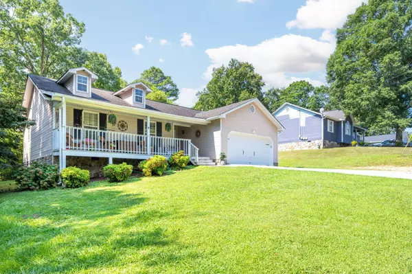 Ringgold, GA 30736,63 Johns DR