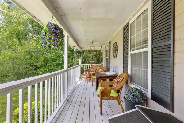 Ringgold, GA 30736,63 Johns DR