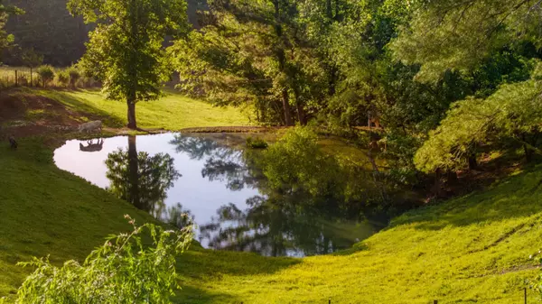 Charleston, TN 37310,310 Moore Circle RD