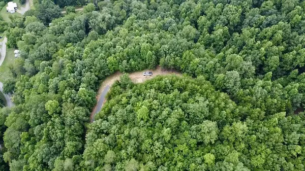 Cleveland, TN 37312,0 Mt Zion RD