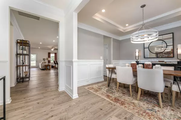 Ooltewah, TN 37363,8147 Harbour Chase LOOP