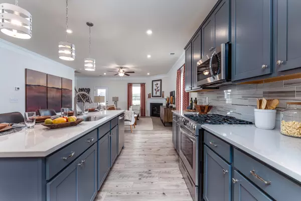 Ooltewah, TN 37363,8147 Harbour Chase LOOP