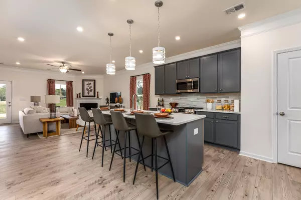 Ooltewah, TN 37363,8147 Harbour Chase LOOP