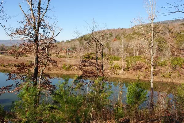 7 Lakeview DR, Rising Fawn, GA 30738
