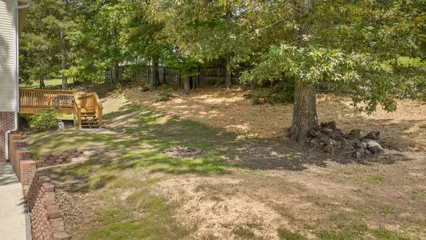 Soddy Daisy, TN 37379,10144 Hunters Hollow DR