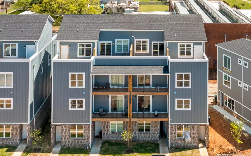 1023 Montague PL, Chattanooga, TN 37408