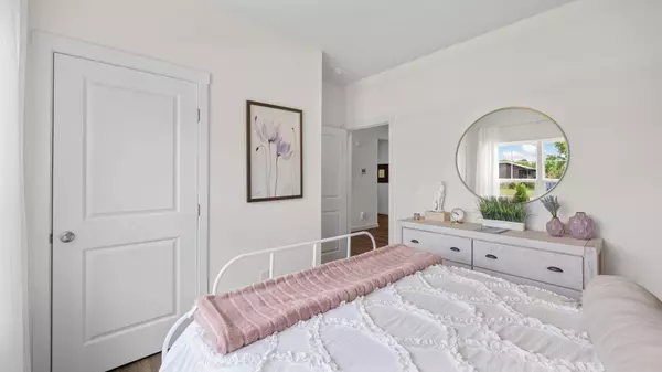 Cleveland, TN 37323,4314 Scenic Meadow Drive Ne