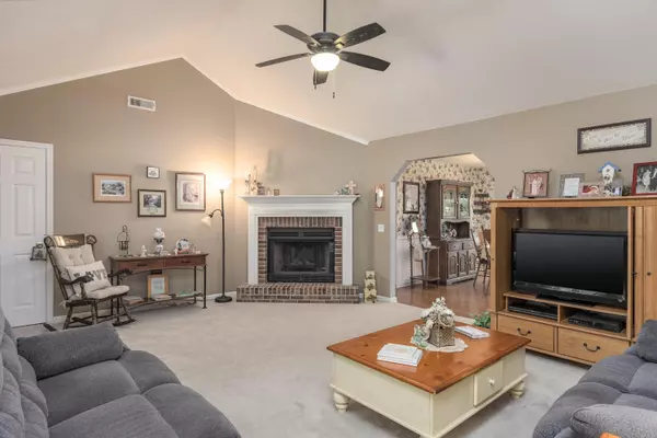 Harrison, TN 37341,6423 Olde Ferry LNDG
