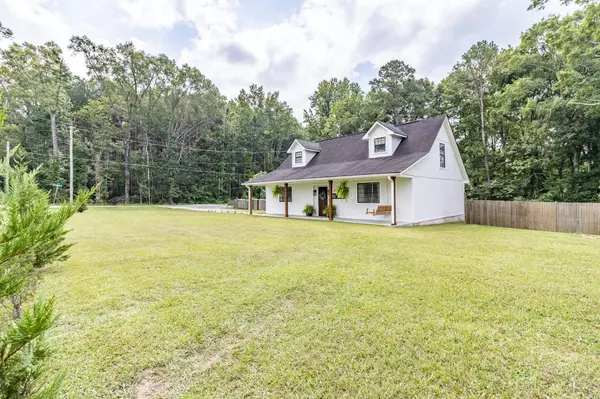 Lafayette, GA 30728,474 Lake Howard RD