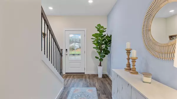 Apison, TN 37302,10774 Upland Drive