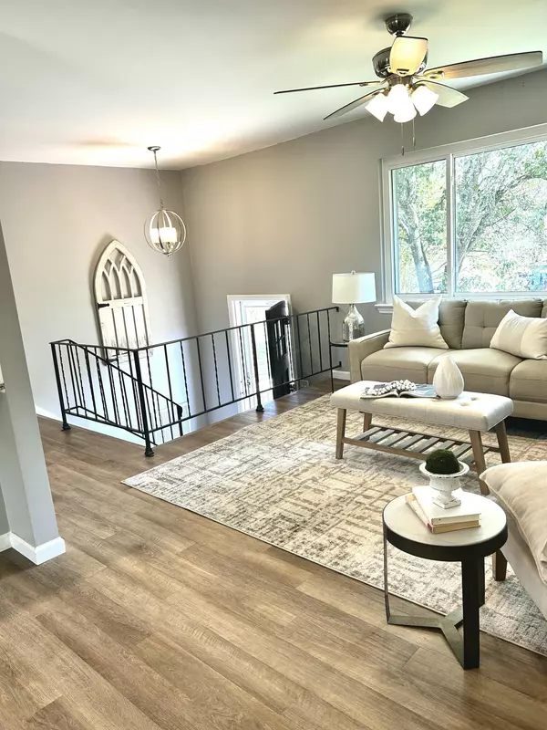 Rossville, GA 30741,2 Janet LN