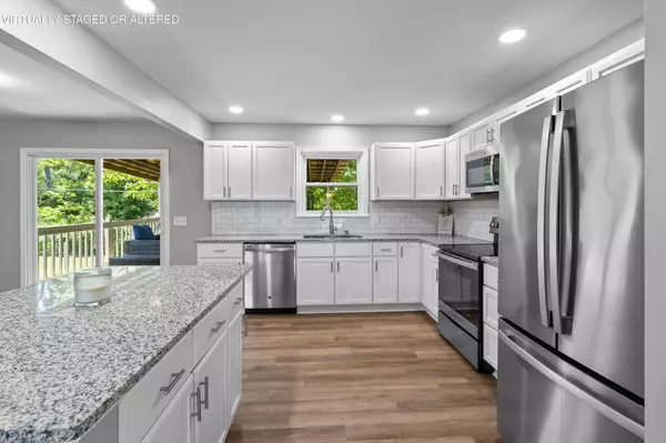 Rossville, GA 30741,2 Janet LN