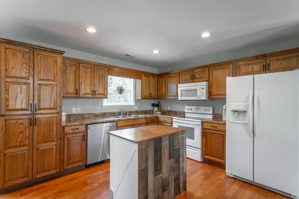 Harrison, TN 37341,9604 Birchwood PIKE