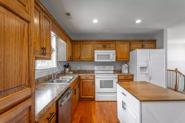 Harrison, TN 37341,9604 Birchwood PIKE