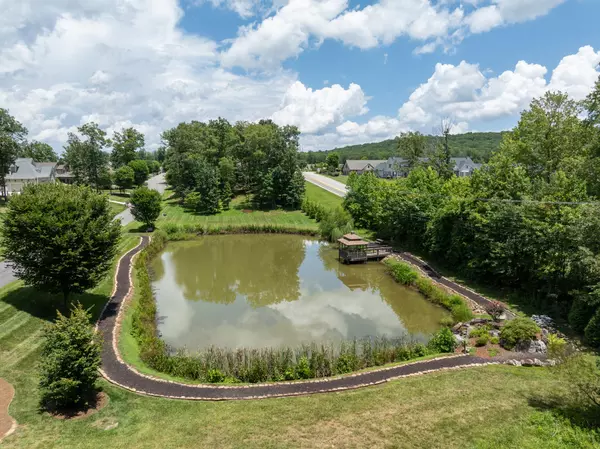 Lookout Mountain, GA 30750,63 Brow Wood LN