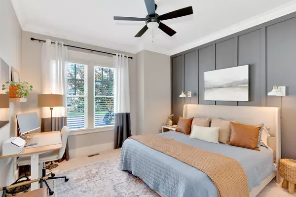 Chattanooga, TN 37419,576 Alston DR