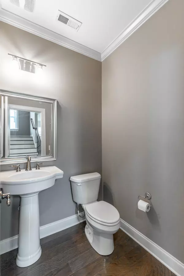 Ooltewah, TN 37363,8448 Gray Fox CT