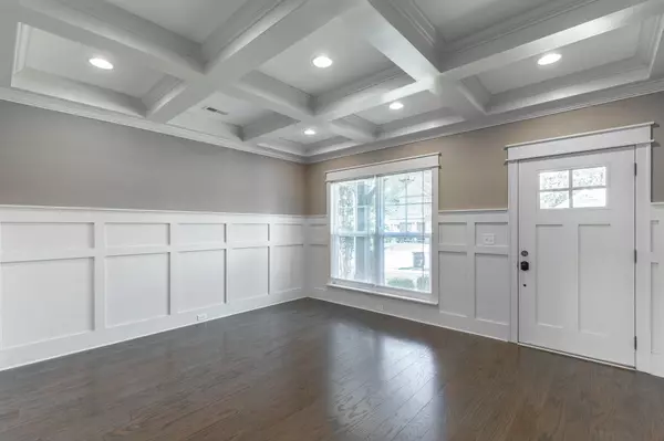 Ooltewah, TN 37363,8448 Gray Fox CT