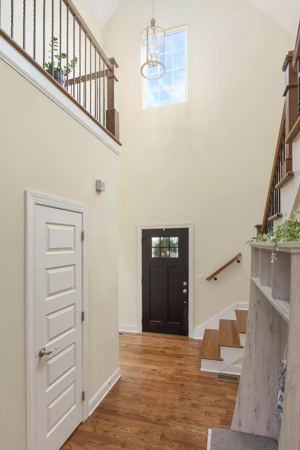 Hixson, TN 37343,1609 Capanna TRL