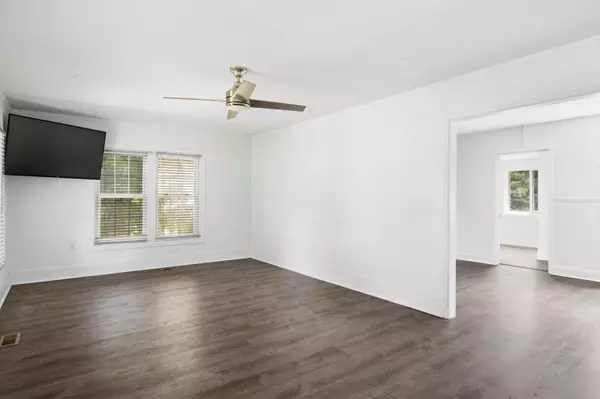 Chattanooga, TN 37406,1704 Tunnel BLVD