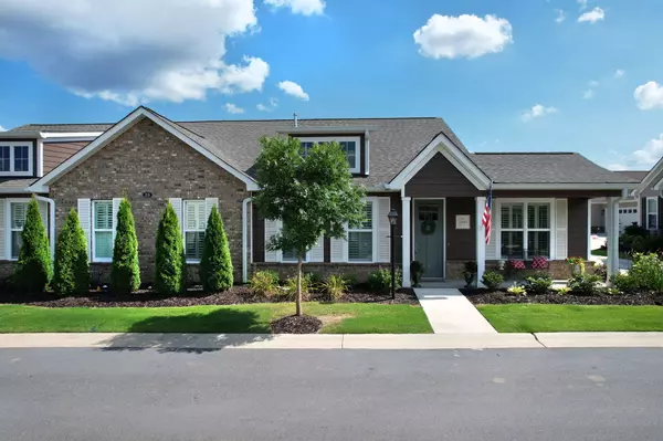 359 Pacer LN, Dalton, GA 30721