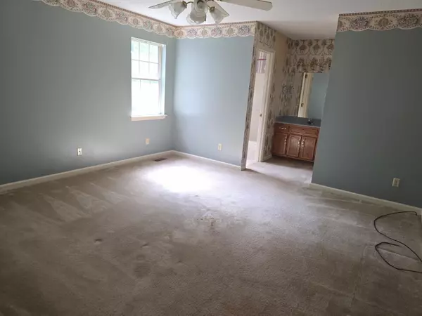 Ringgold, GA 30736,36 Squirrel CIR