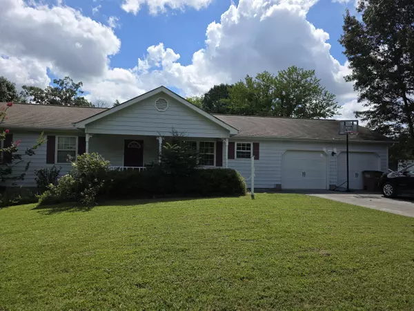 36 Squirrel CIR, Ringgold, GA 30736