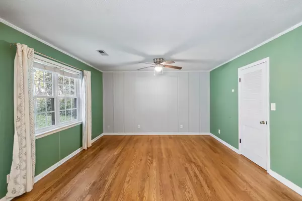 Chattanooga, TN 37421,1064 Stanley AVE