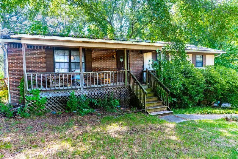 Chickamauga, GA 30707,17 Fork LN