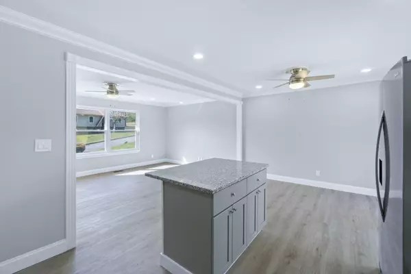 Chattanooga, TN 37406,2427 Leann CIR