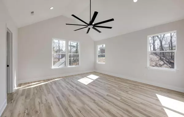 Chattanooga, TN 37412,1617 Adair AVE