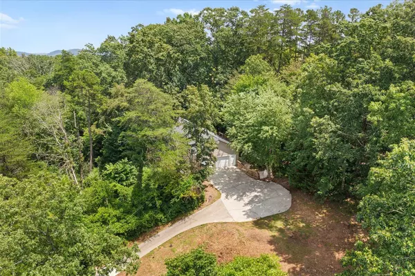 Ringgold, GA 30736,128 Harbour Lane