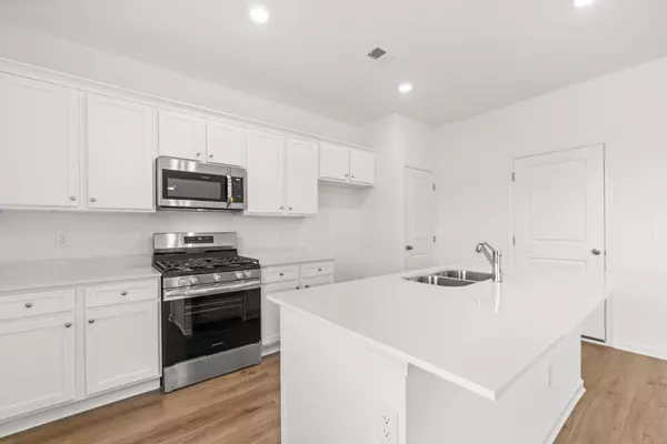 Cleveland, TN 37312,5070 Skyline WAY