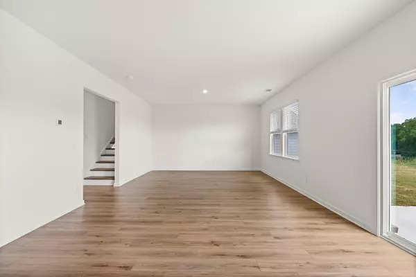 Cleveland, TN 37312,5070 Skyline WAY