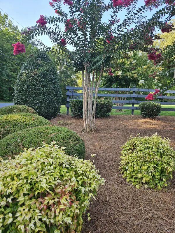 Tunnel Hill, GA 30755,0 Loblolly LN