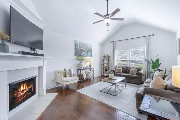 Ooltewah, TN 37363,7058 Klingler LN