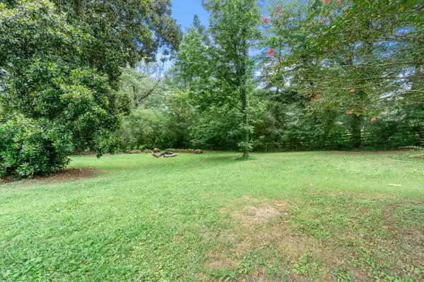 Rossville, GA 30741,176 Hilltop DR