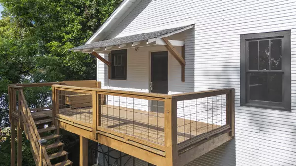 Chattanooga, TN 37415,295 Vreeland ST