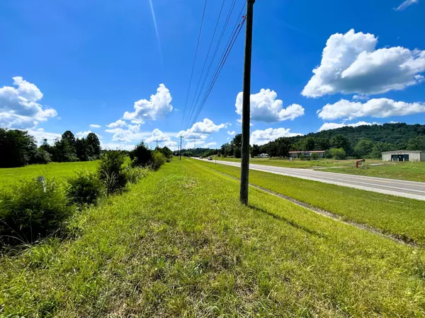 Tellico Plains, TN 37385,00 Highway 68