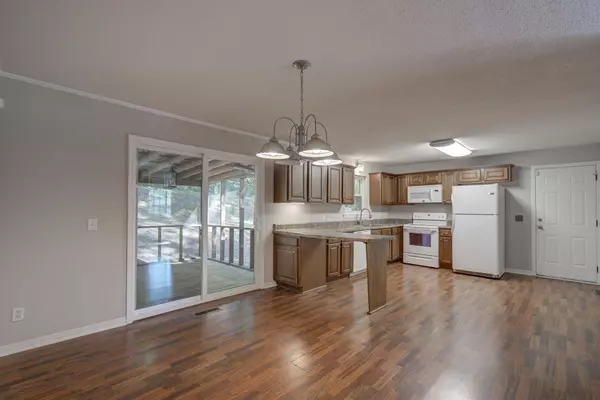 Chattanooga, TN 37416,7708 Nautical WAY