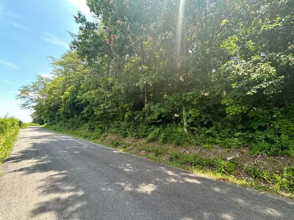 Etowah, TN 37331,Tract 4 County Road 783