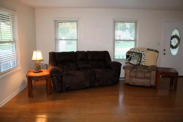 Harrison, TN 37341,7411 Chad RD