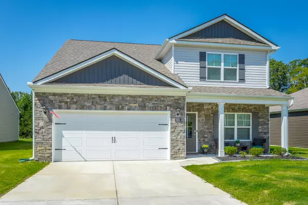 Hixson, TN 37343,1910 Abington Farms WAY