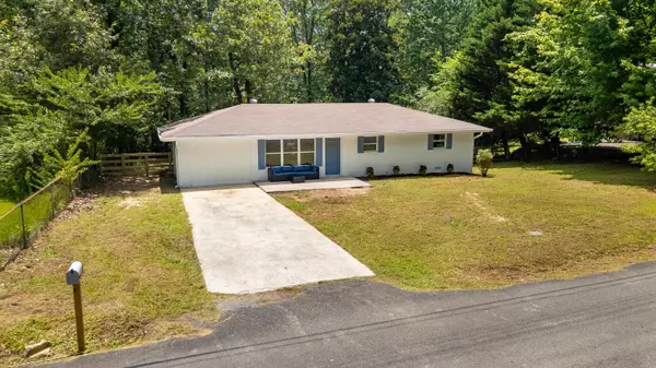 Cleveland, TN 37323,840 Forest DR