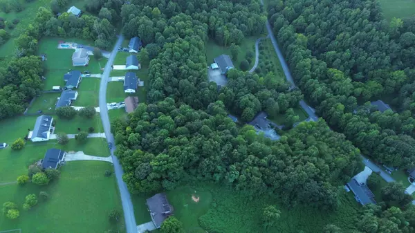 Dayton, TN 37321,978 Ashley LN