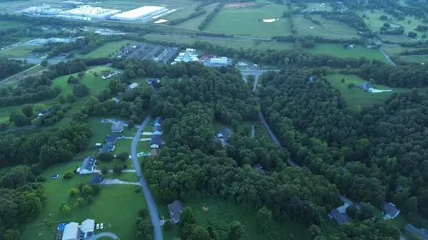 Dayton, TN 37321,978 Ashley LN