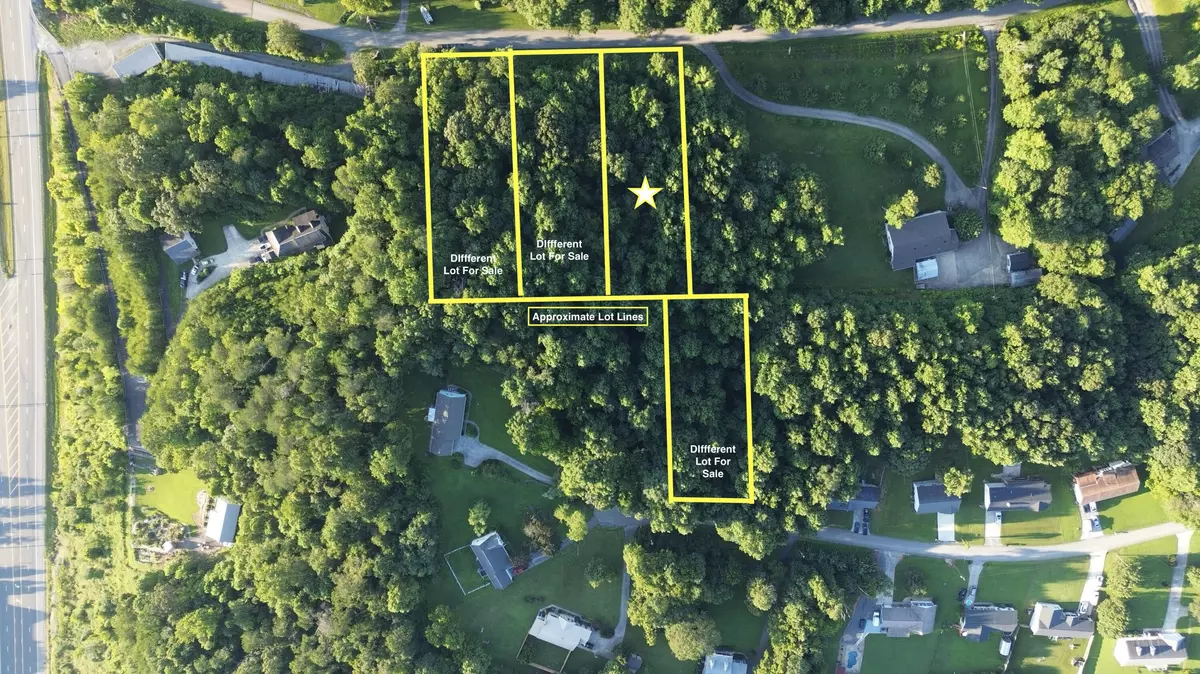 Dayton, TN 37321,Lot 88 Ashley LN