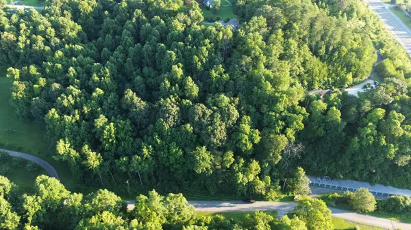 Dayton, TN 37321,Lot 90 Ashley LN