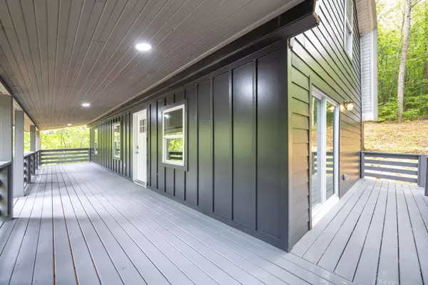 Rossville, GA 30741,757 Schmitt RD