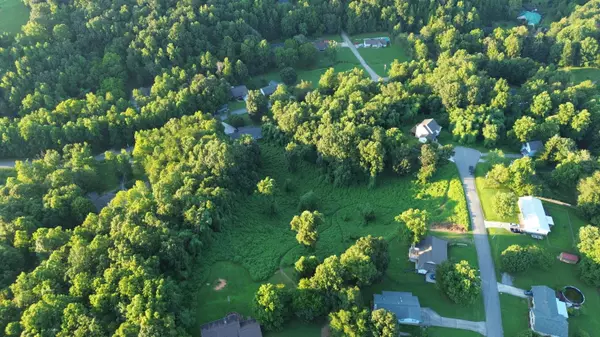 Dayton, TN 37321,Lot 58 Matthew LN